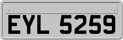 EYL5259