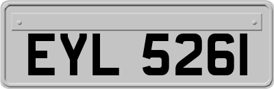 EYL5261