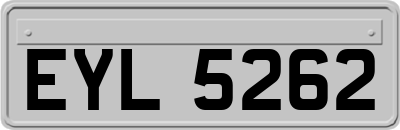EYL5262
