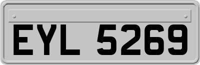 EYL5269
