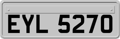 EYL5270