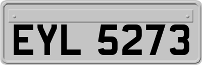 EYL5273