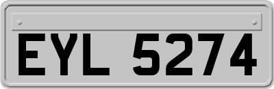 EYL5274