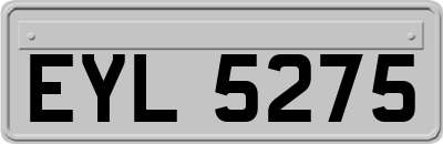 EYL5275