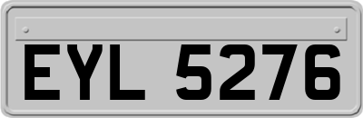 EYL5276
