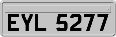 EYL5277