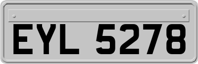 EYL5278