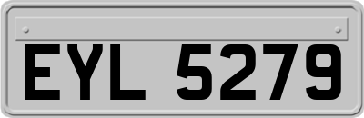 EYL5279