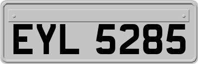 EYL5285