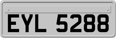 EYL5288