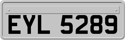 EYL5289