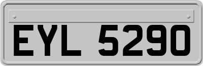 EYL5290