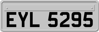 EYL5295