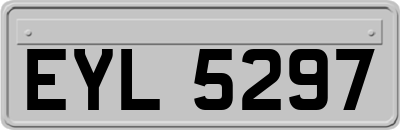 EYL5297