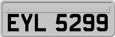 EYL5299