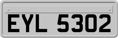 EYL5302