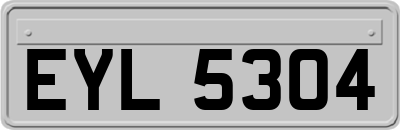 EYL5304