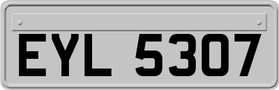 EYL5307