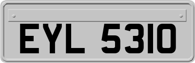 EYL5310