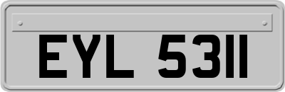 EYL5311
