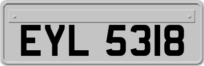 EYL5318
