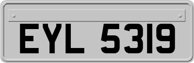 EYL5319