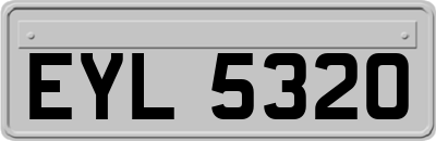 EYL5320