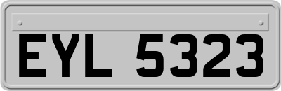 EYL5323