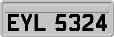 EYL5324