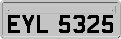 EYL5325