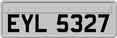 EYL5327