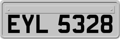 EYL5328