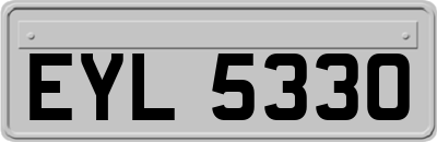 EYL5330