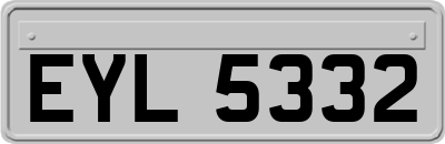 EYL5332