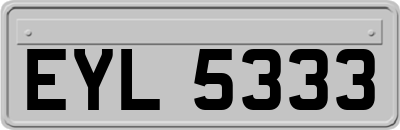 EYL5333