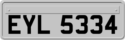 EYL5334