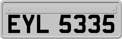 EYL5335