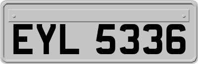EYL5336