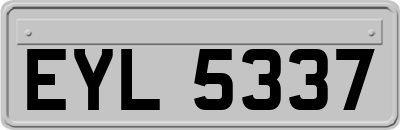 EYL5337