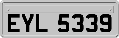 EYL5339
