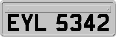 EYL5342