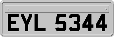 EYL5344
