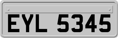 EYL5345