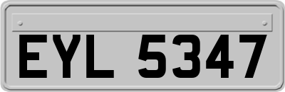 EYL5347