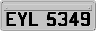 EYL5349