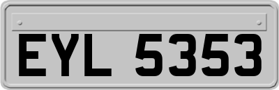 EYL5353
