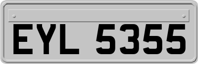 EYL5355