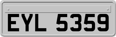 EYL5359