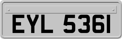 EYL5361
