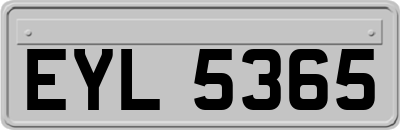EYL5365